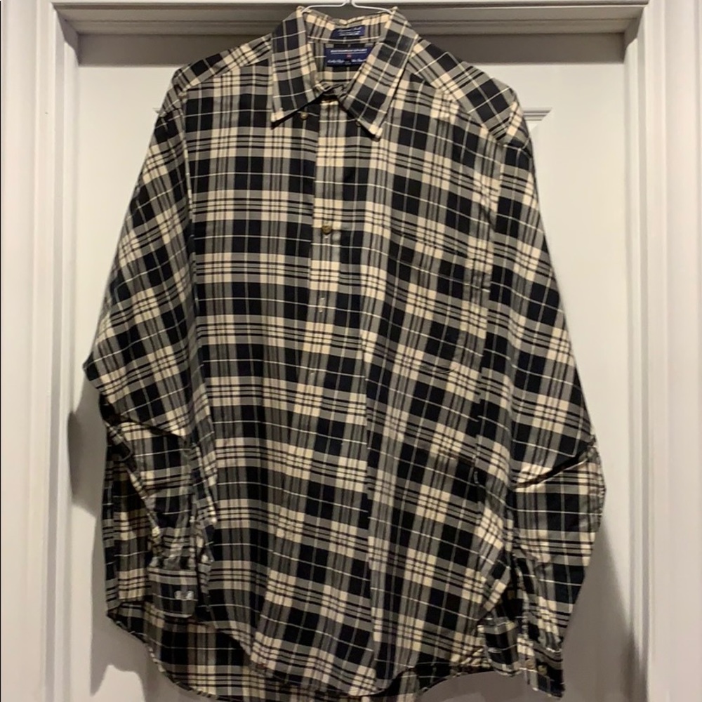 Hathaway sport 100% cotton